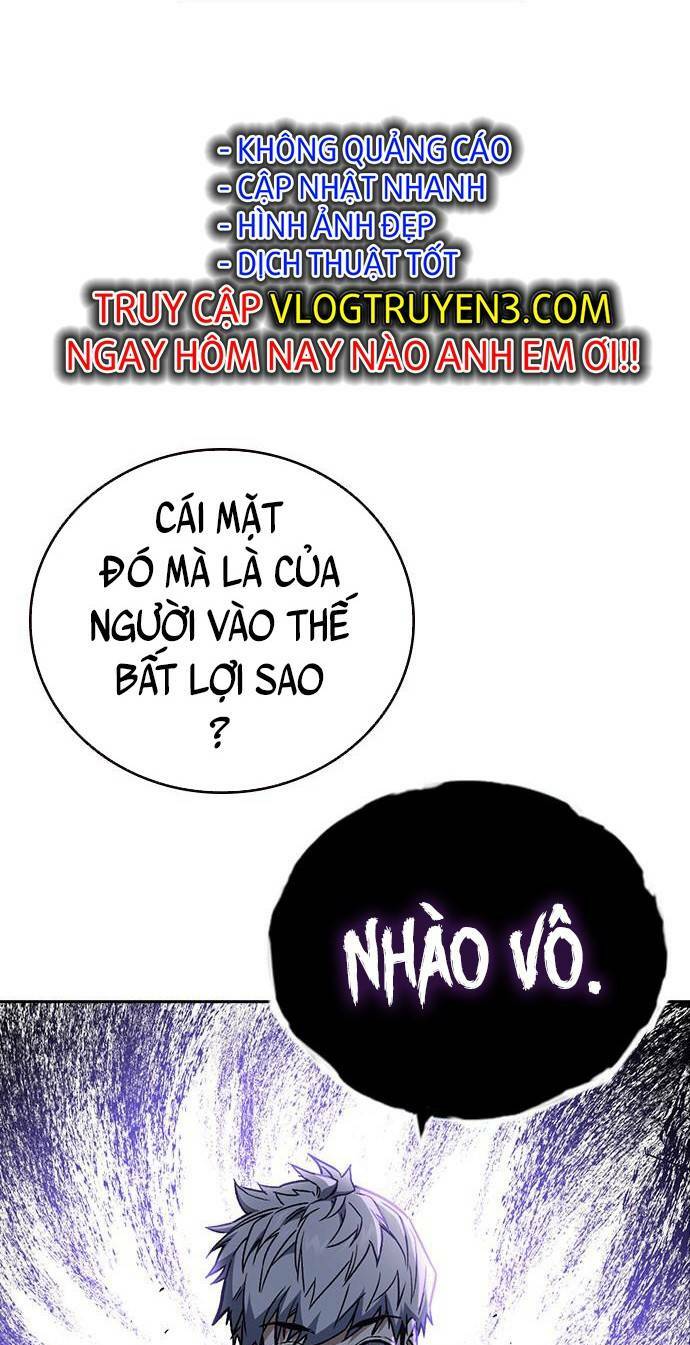 Học Nhóm - Study Group: Chapter 177