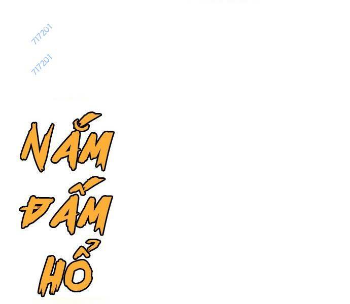 Học Nhóm - Study Group: Chapter 177