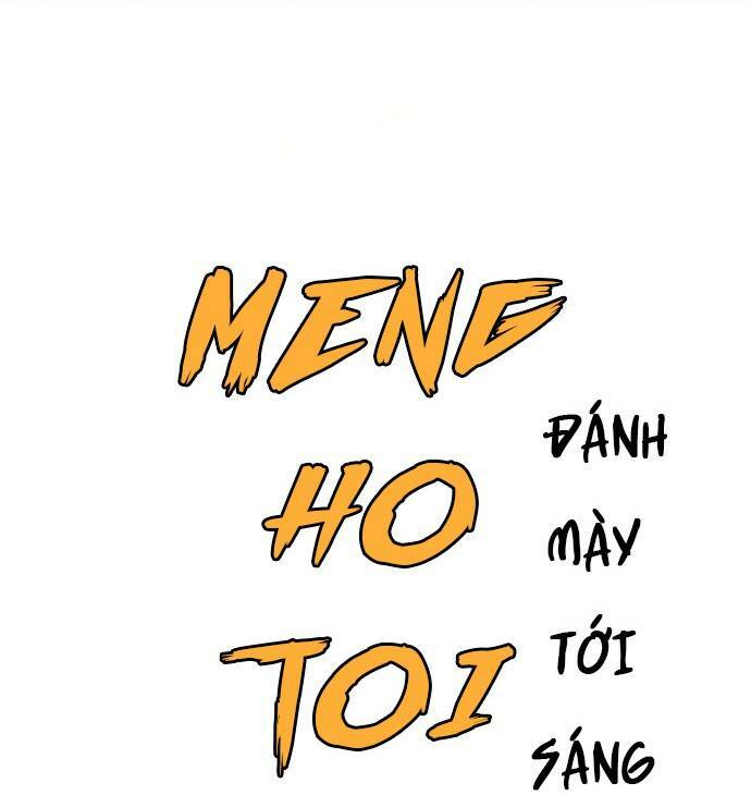 Học Nhóm - Study Group: Chapter 177