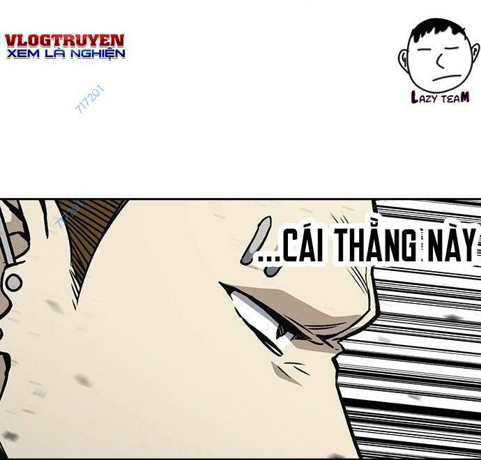 Học Nhóm - Study Group: Chapter 177