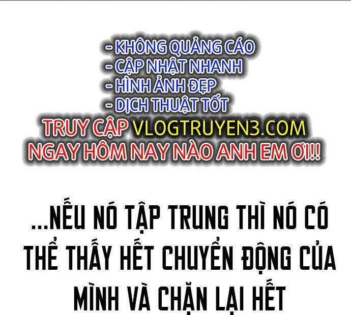 Học Nhóm - Study Group: Chapter 177