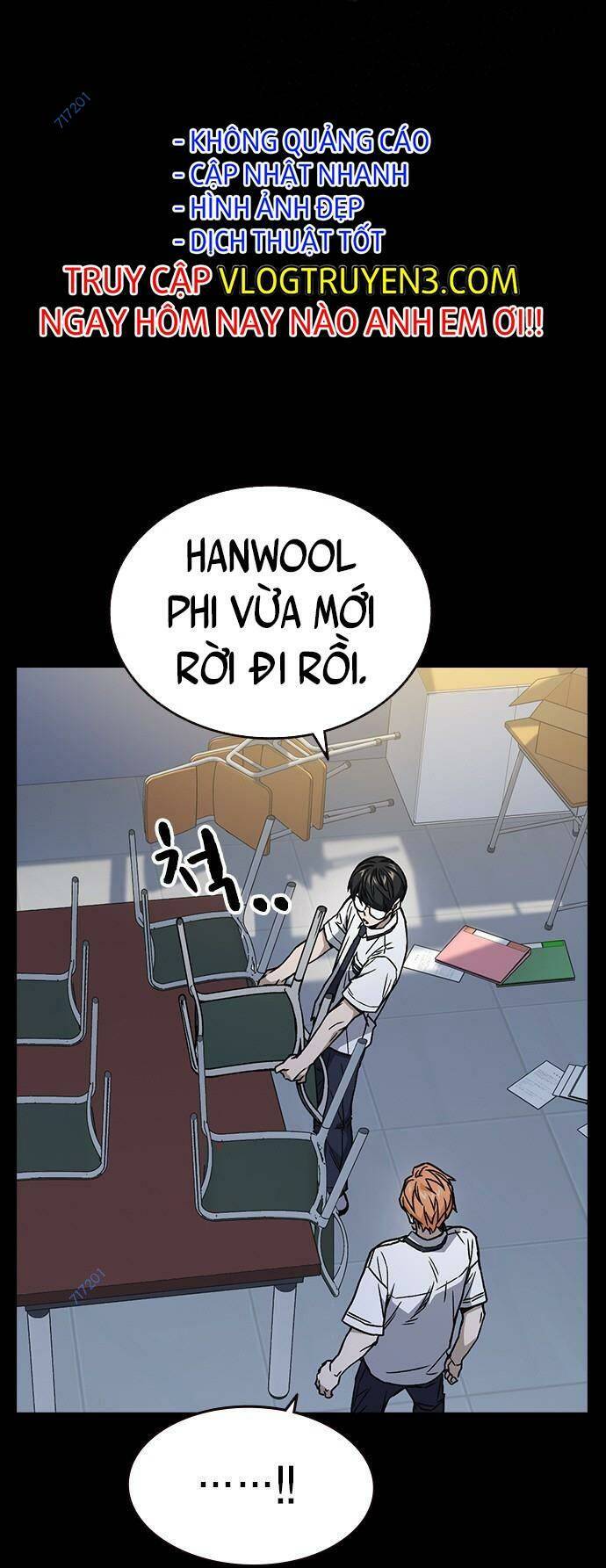 Học Nhóm - Study Group: Chapter 177