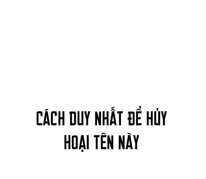Học Nhóm - Study Group: Chapter 177