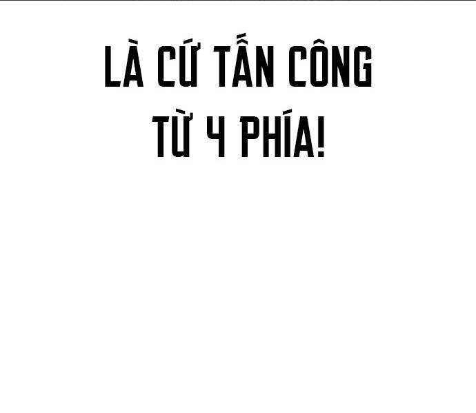 Học Nhóm - Study Group: Chapter 177