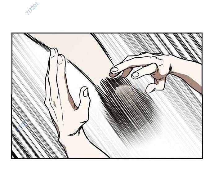 Học Nhóm - Study Group: Chapter 177
