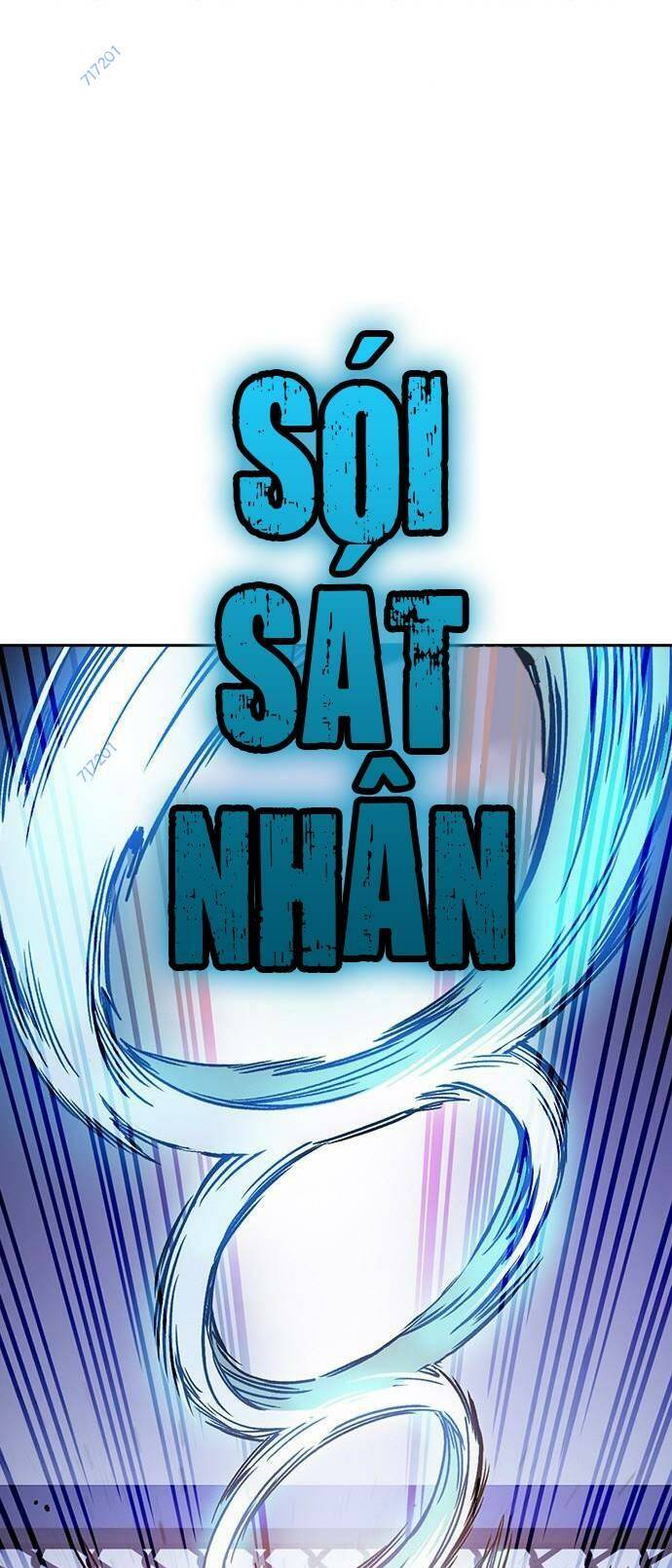 Học Nhóm - Study Group: Chapter 177