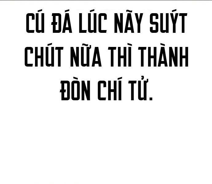Học Nhóm - Study Group: Chapter 177