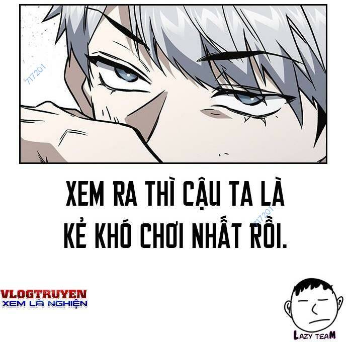 Học Nhóm - Study Group: Chapter 177
