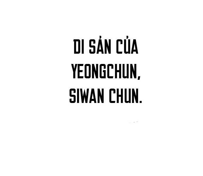 Học Nhóm - Study Group: Chapter 177