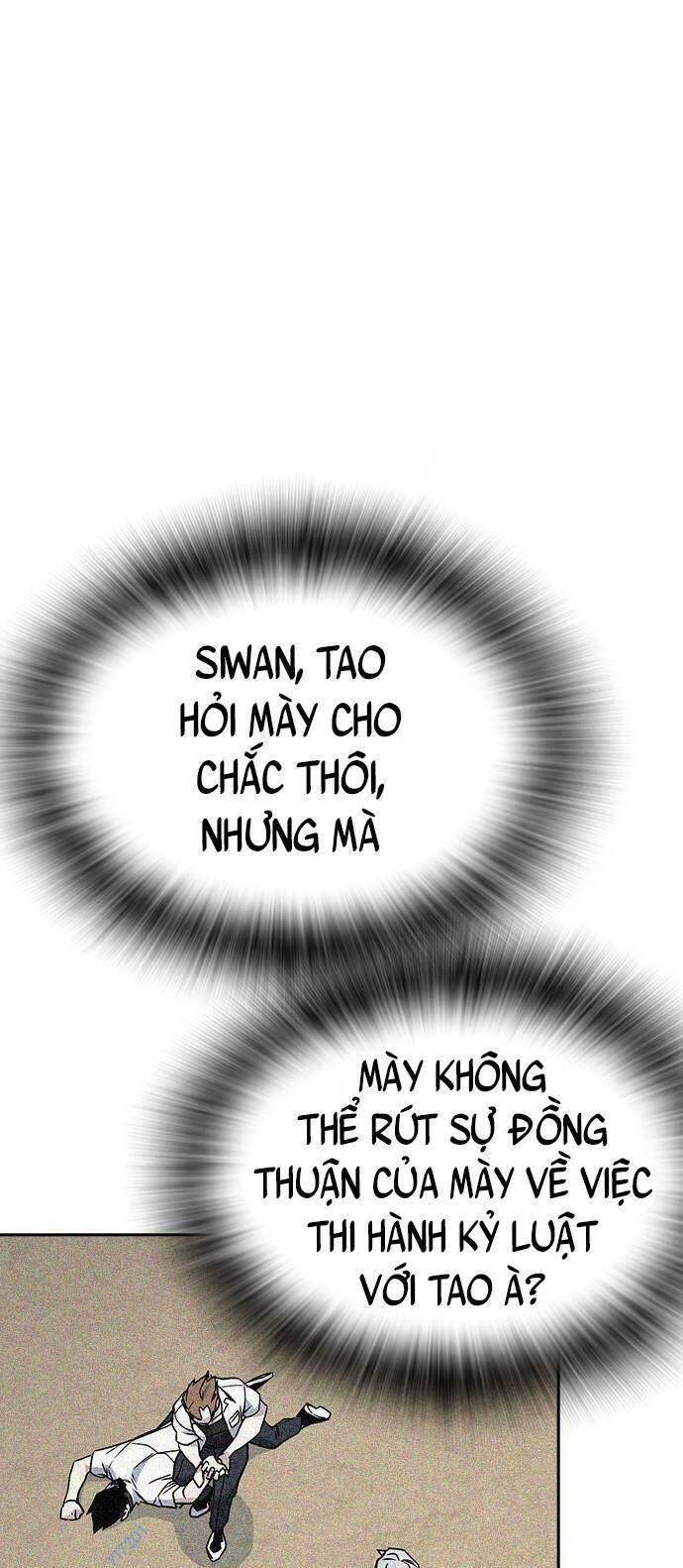 Học Nhóm - Study Group: Chapter 177