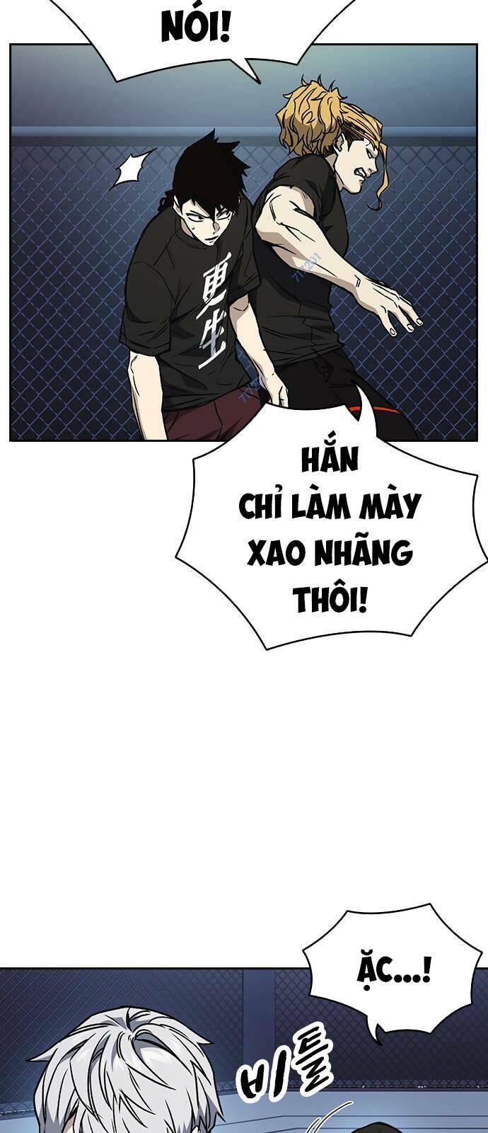 Học Nhóm - Study Group: Chapter 178
