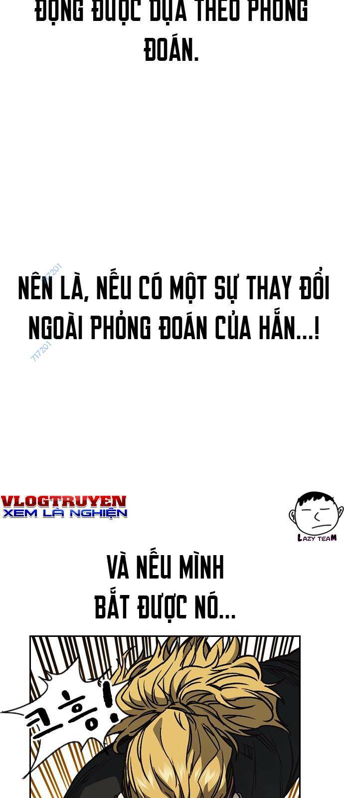 Học Nhóm - Study Group: Chapter 178