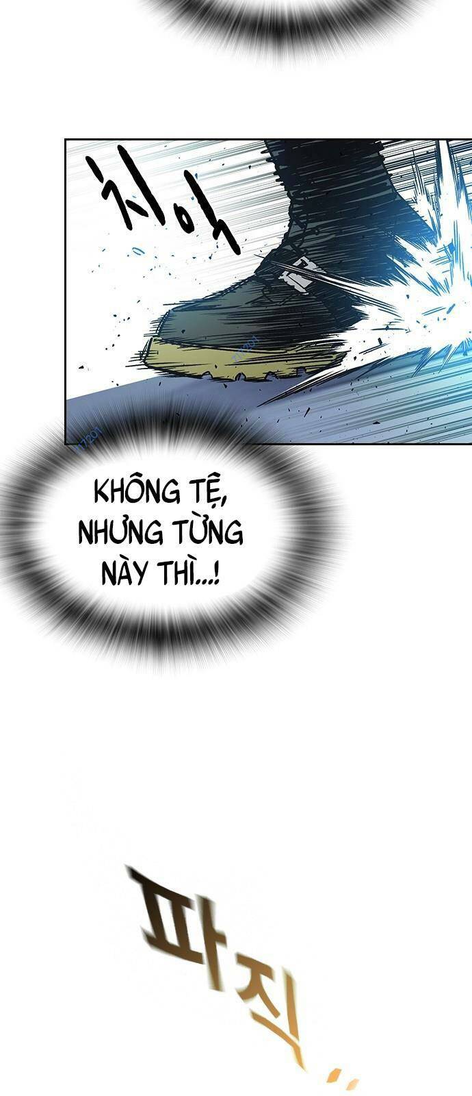 Học Nhóm - Study Group: Chapter 178