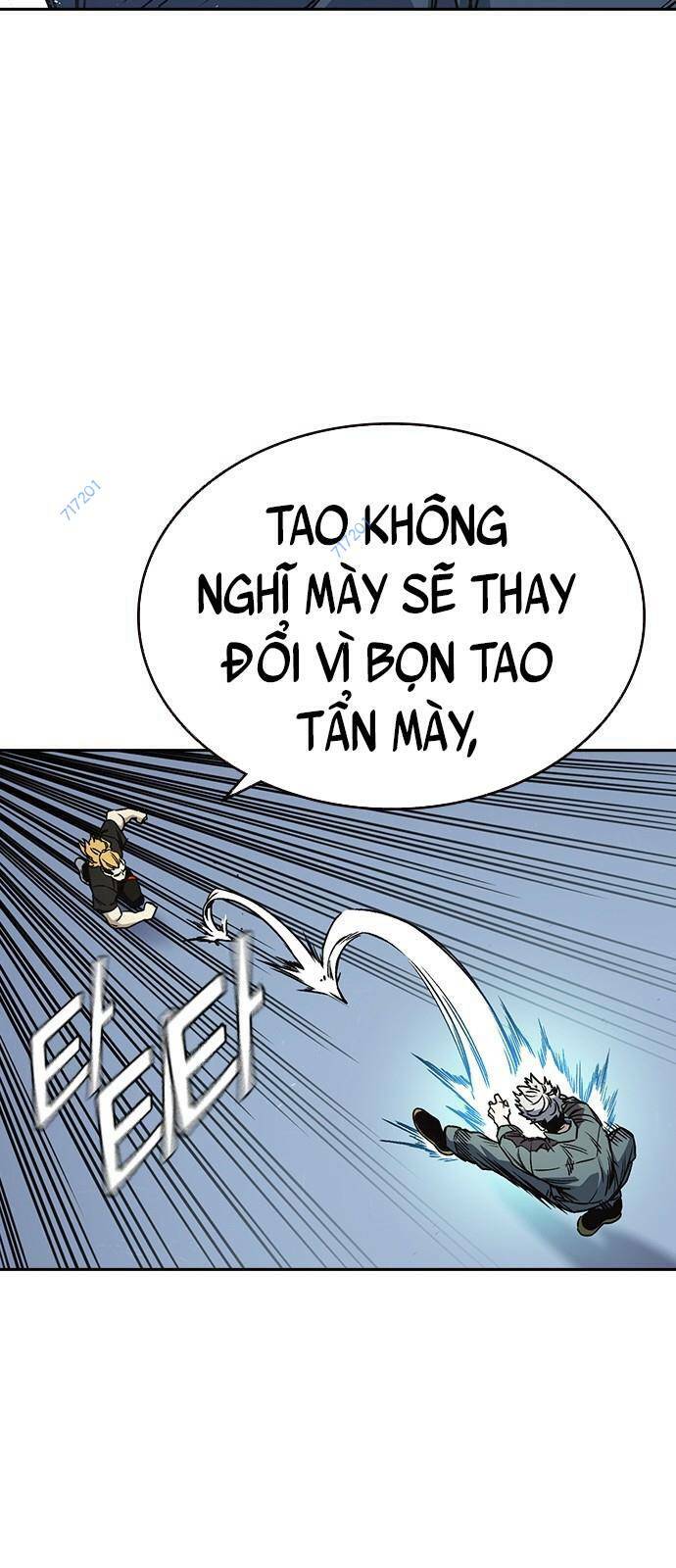 Học Nhóm - Study Group: Chapter 178