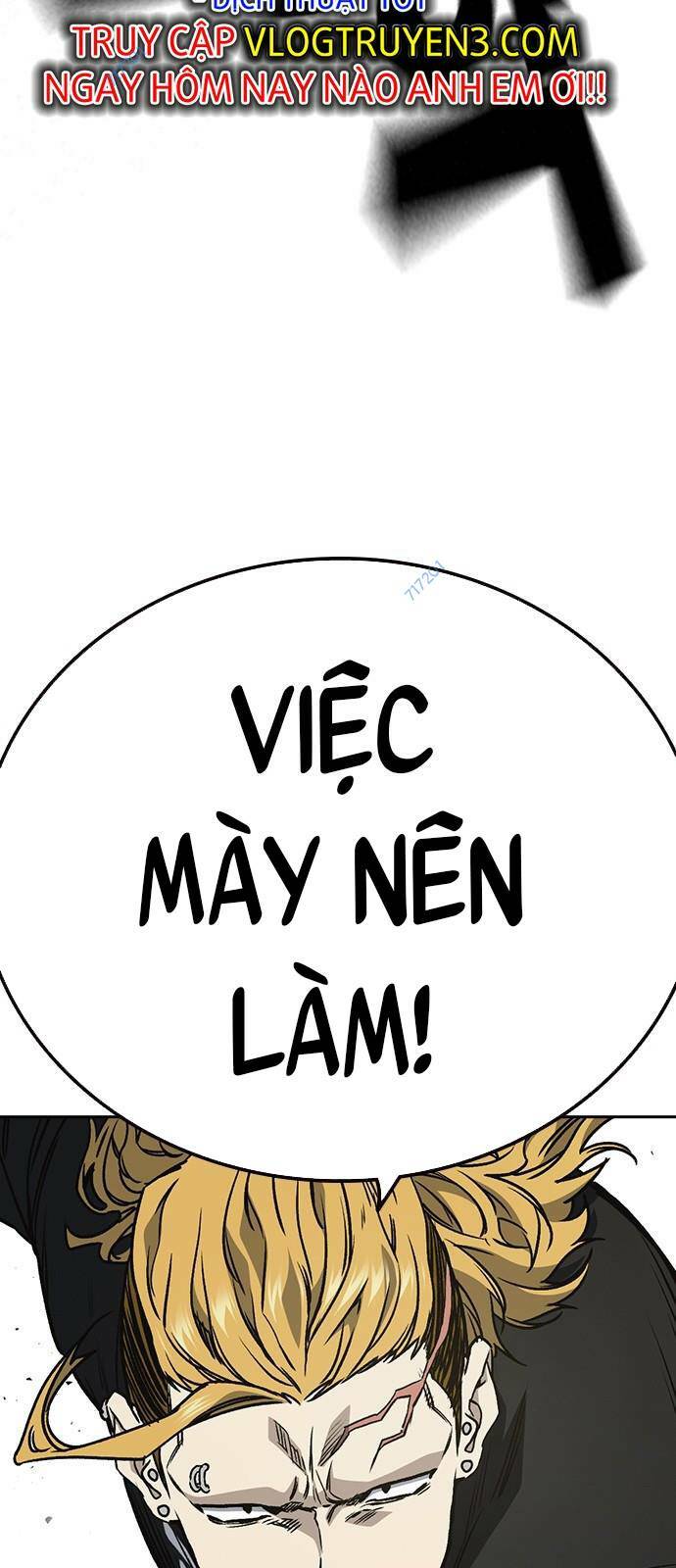 Học Nhóm - Study Group: Chapter 178