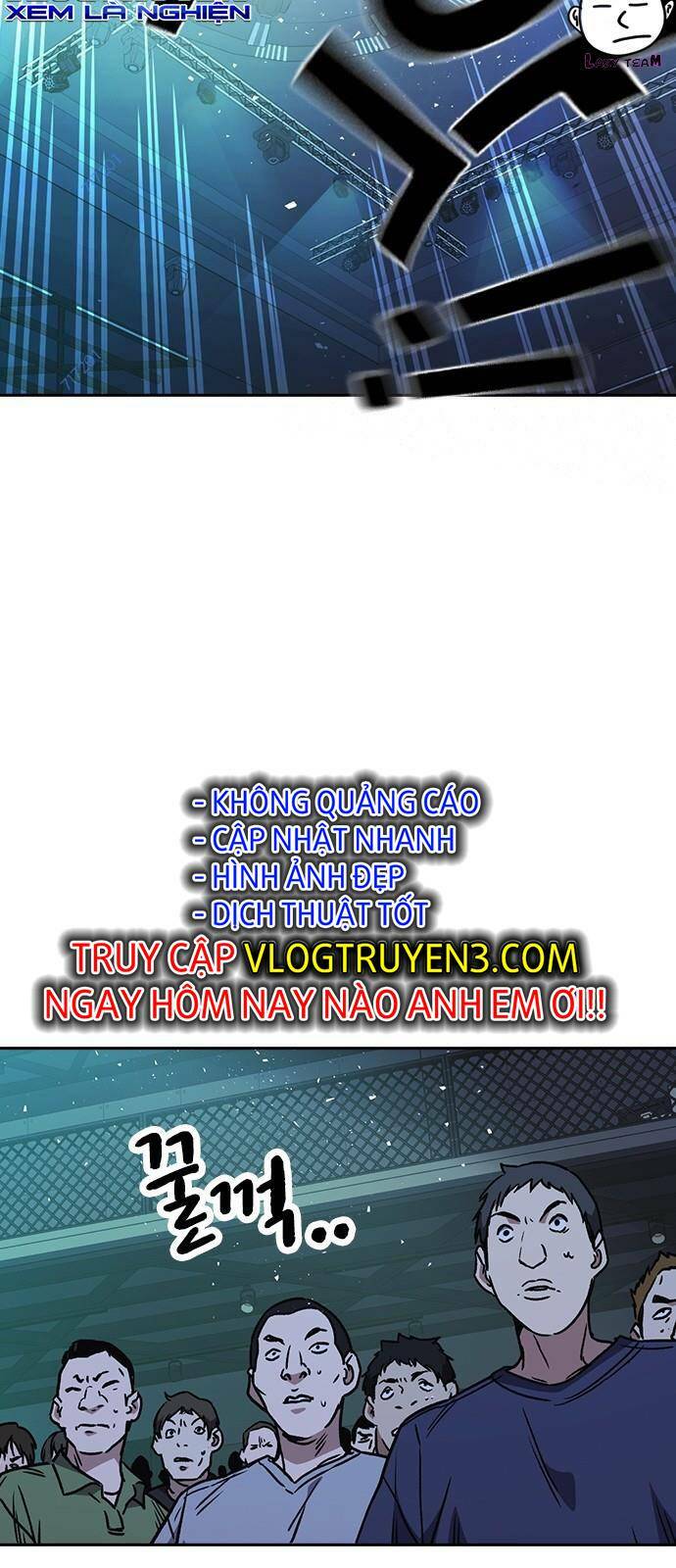 Học Nhóm - Study Group: Chapter 178