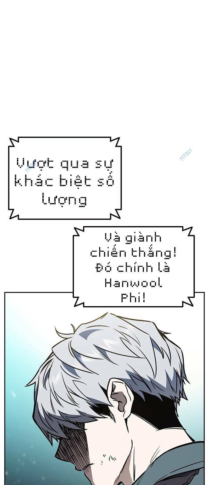 Học Nhóm - Study Group: Chapter 178