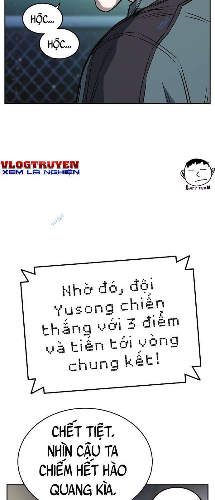 Học Nhóm - Study Group: Chapter 178