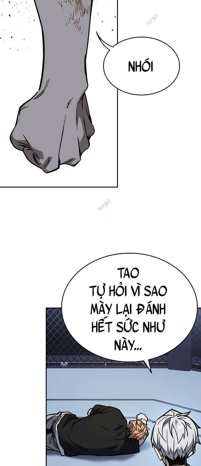 Học Nhóm - Study Group: Chapter 178