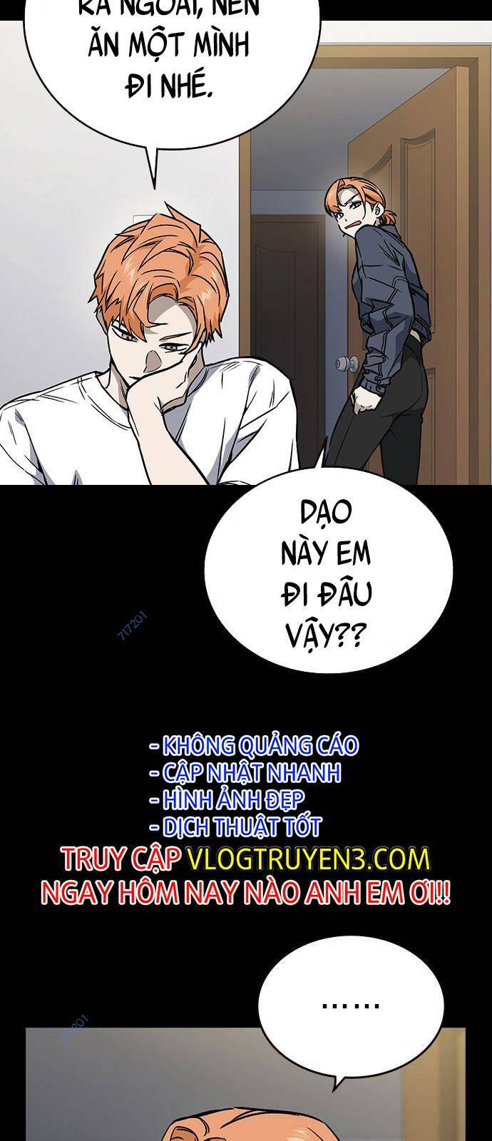 Học Nhóm - Study Group: Chapter 178
