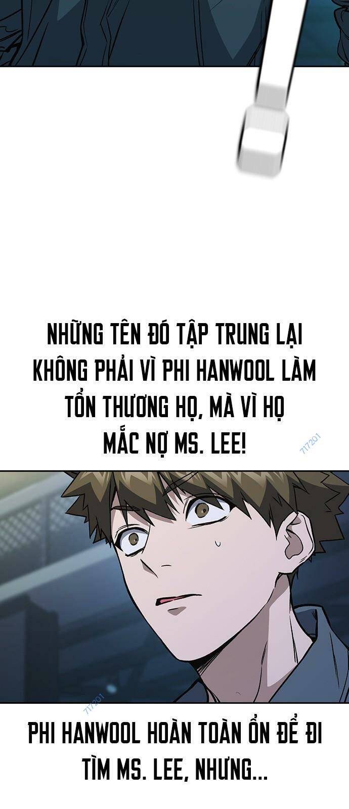 Học Nhóm - Study Group: Chapter 178