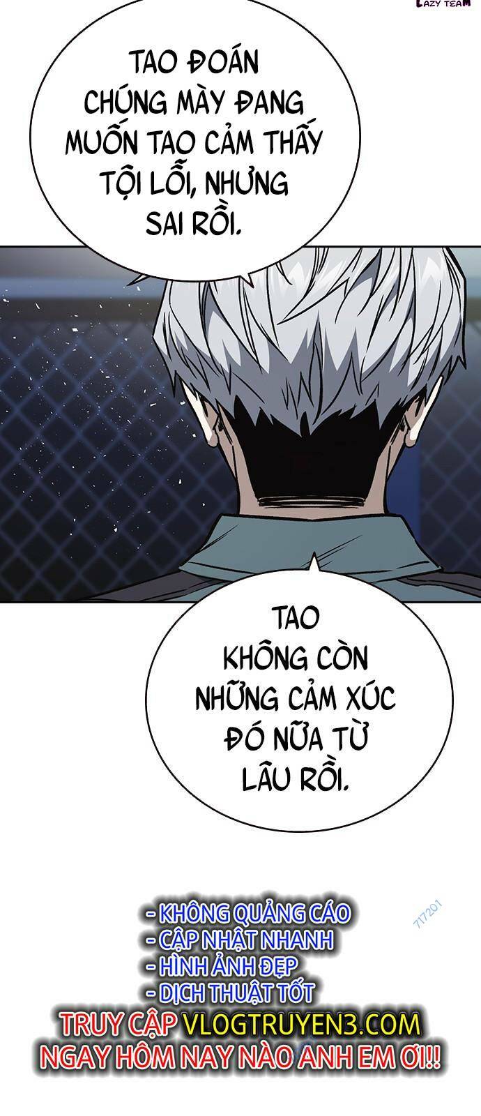 Học Nhóm - Study Group: Chapter 178