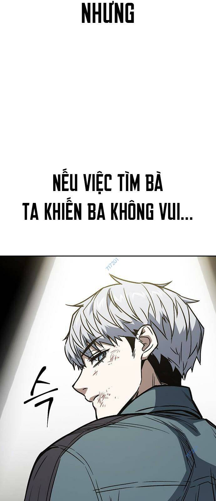Học Nhóm - Study Group: Chapter 178