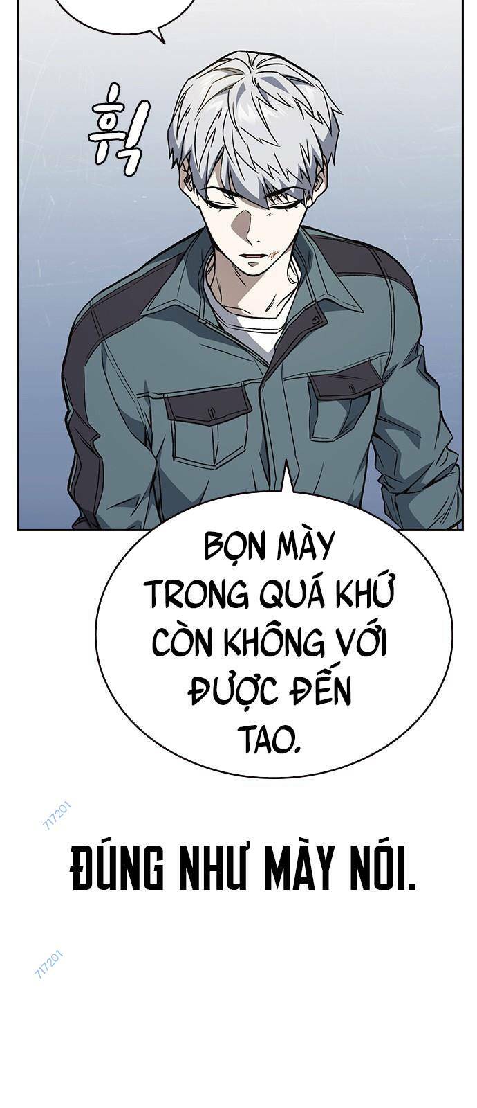 Học Nhóm - Study Group: Chapter 178