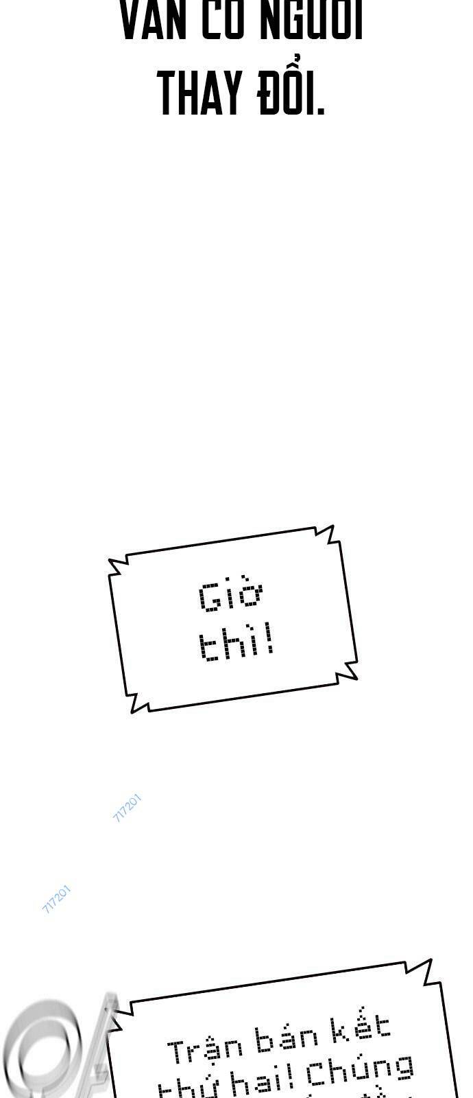 Học Nhóm - Study Group: Chapter 178