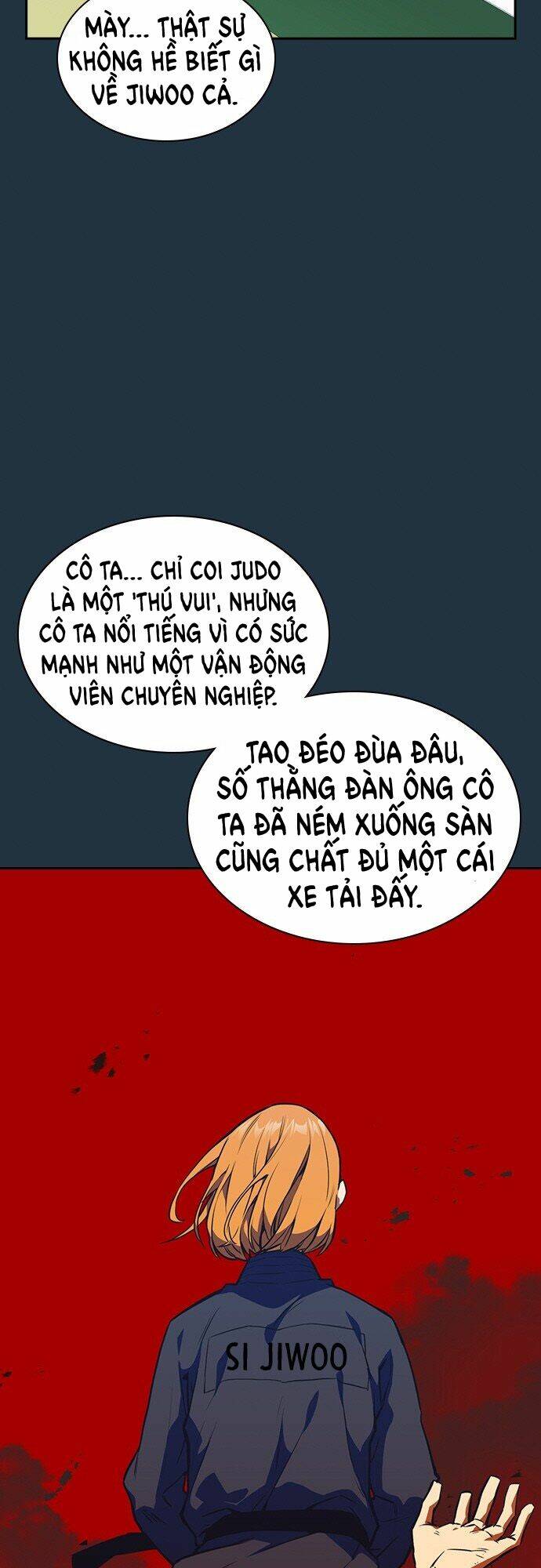 Học Nhóm - Study Group: Chapter 18