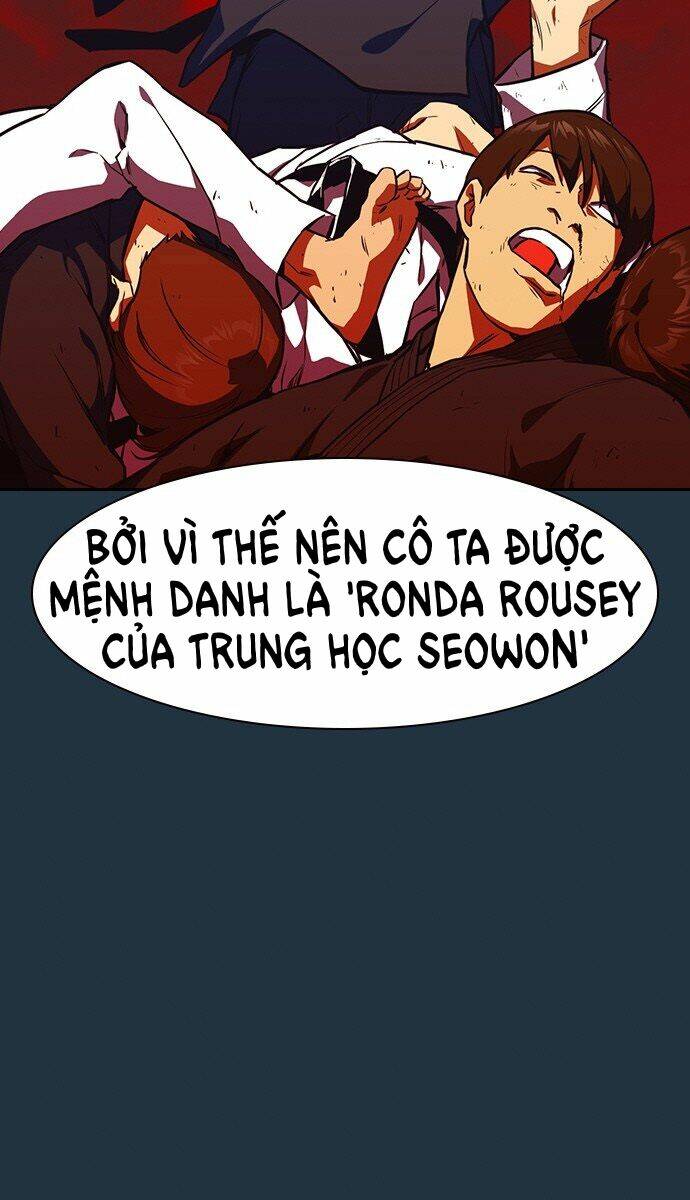 Học Nhóm - Study Group: Chapter 18