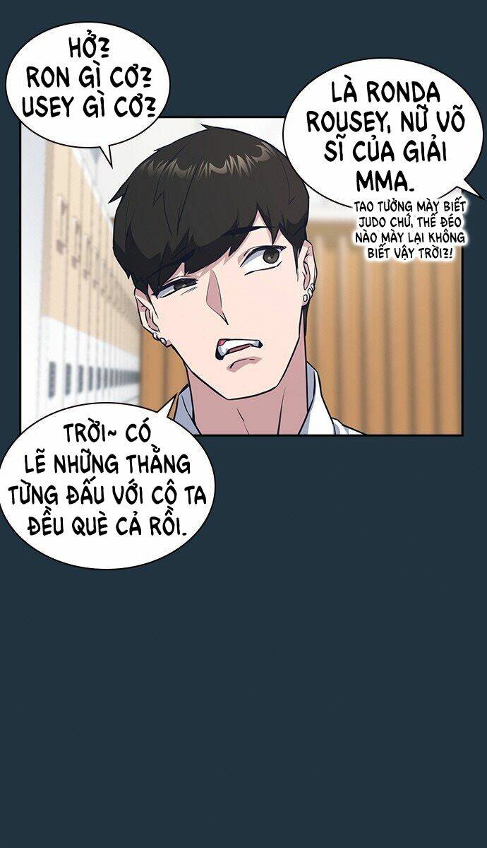 Học Nhóm - Study Group: Chapter 18