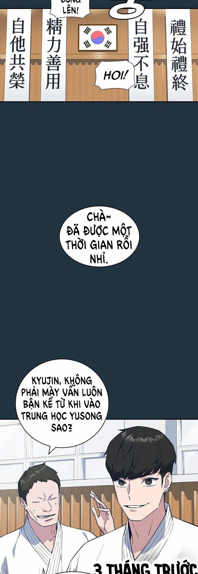 Học Nhóm - Study Group: Chapter 18