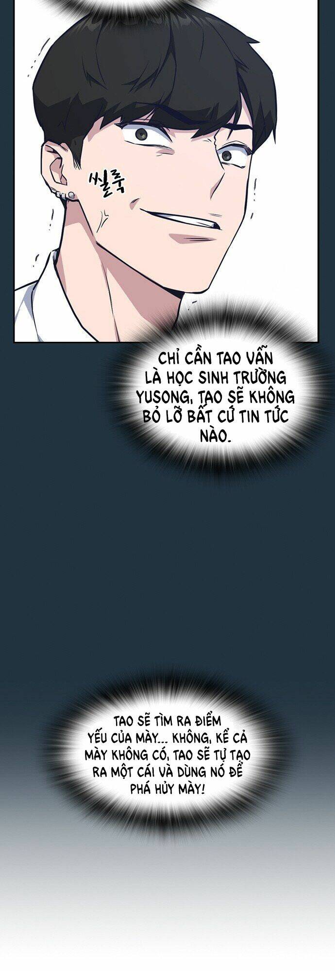 Học Nhóm - Study Group: Chapter 18