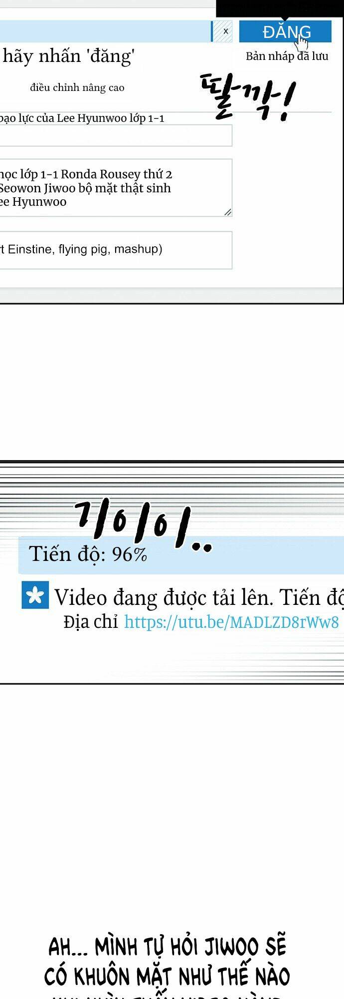 Học Nhóm - Study Group: Chapter 18