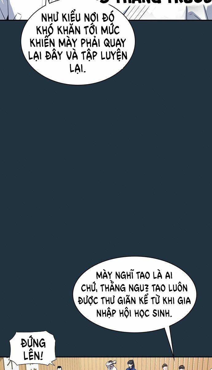 Học Nhóm - Study Group: Chapter 18