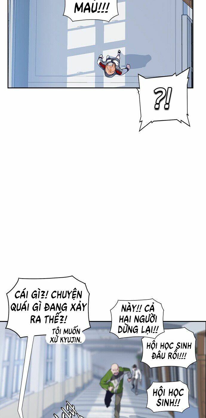Học Nhóm - Study Group: Chapter 18
