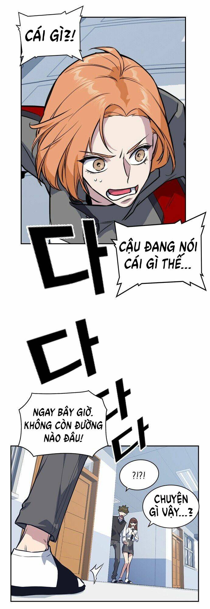 Học Nhóm - Study Group: Chapter 18