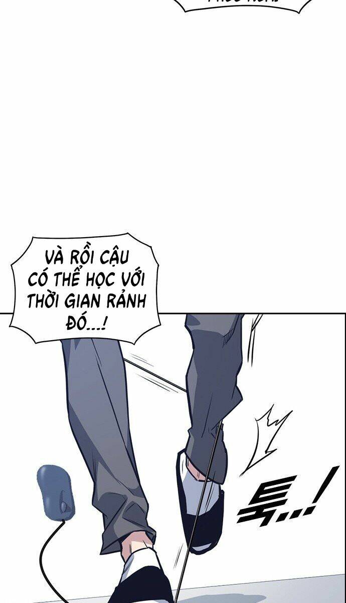 Học Nhóm - Study Group: Chapter 18
