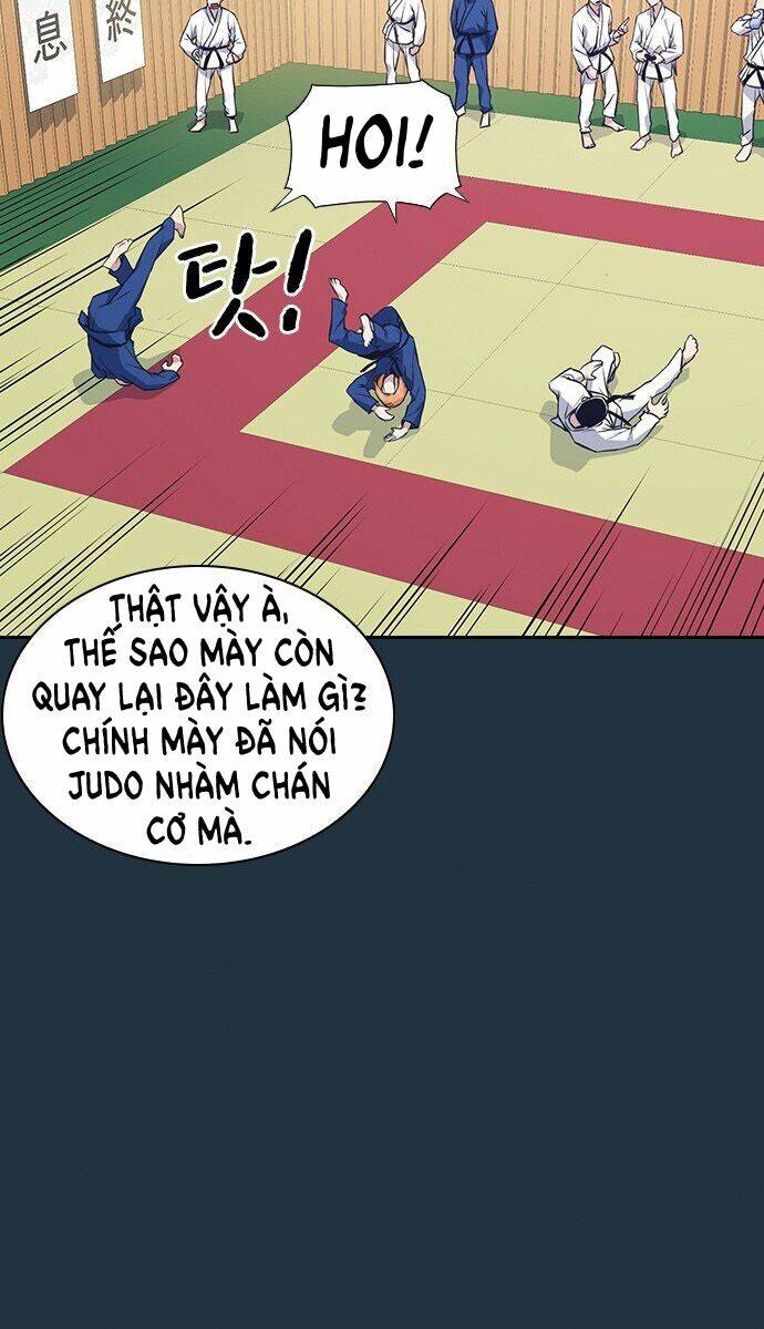 Học Nhóm - Study Group: Chapter 18