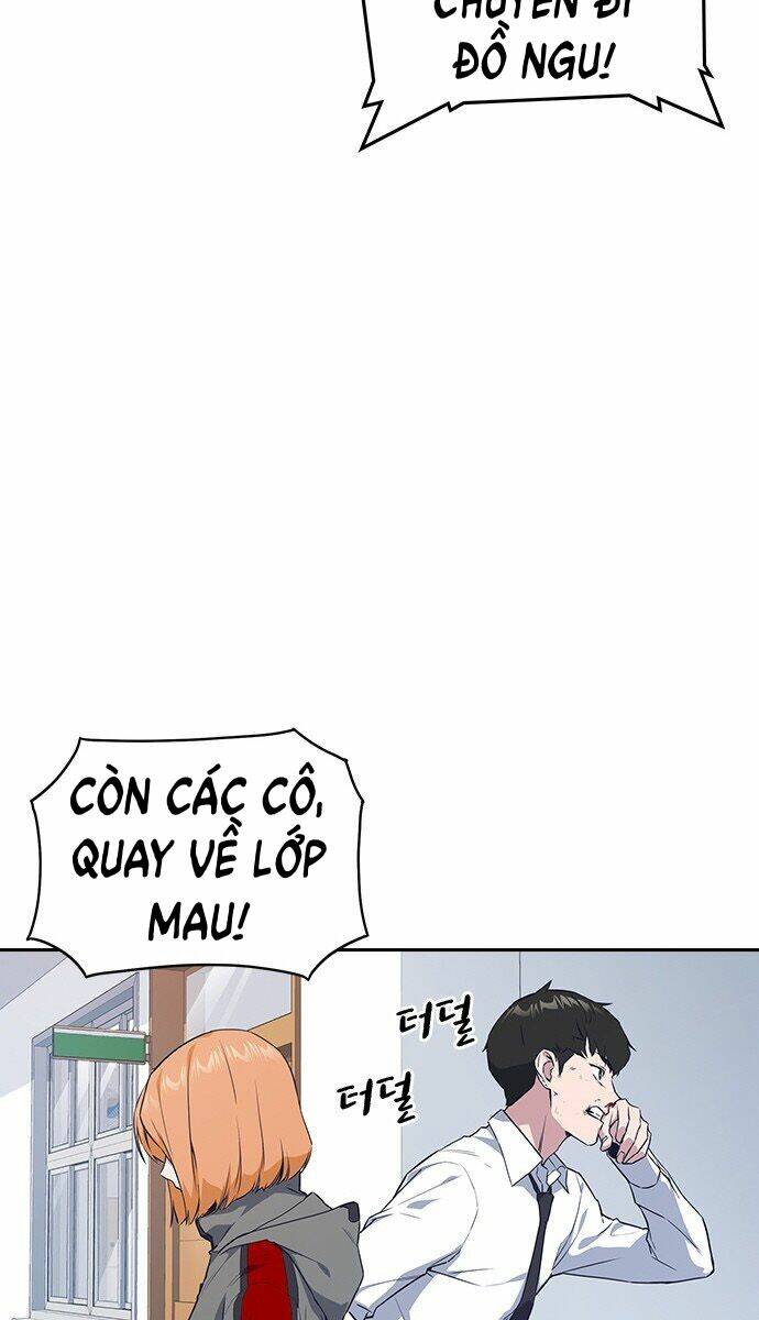 Học Nhóm - Study Group: Chapter 18