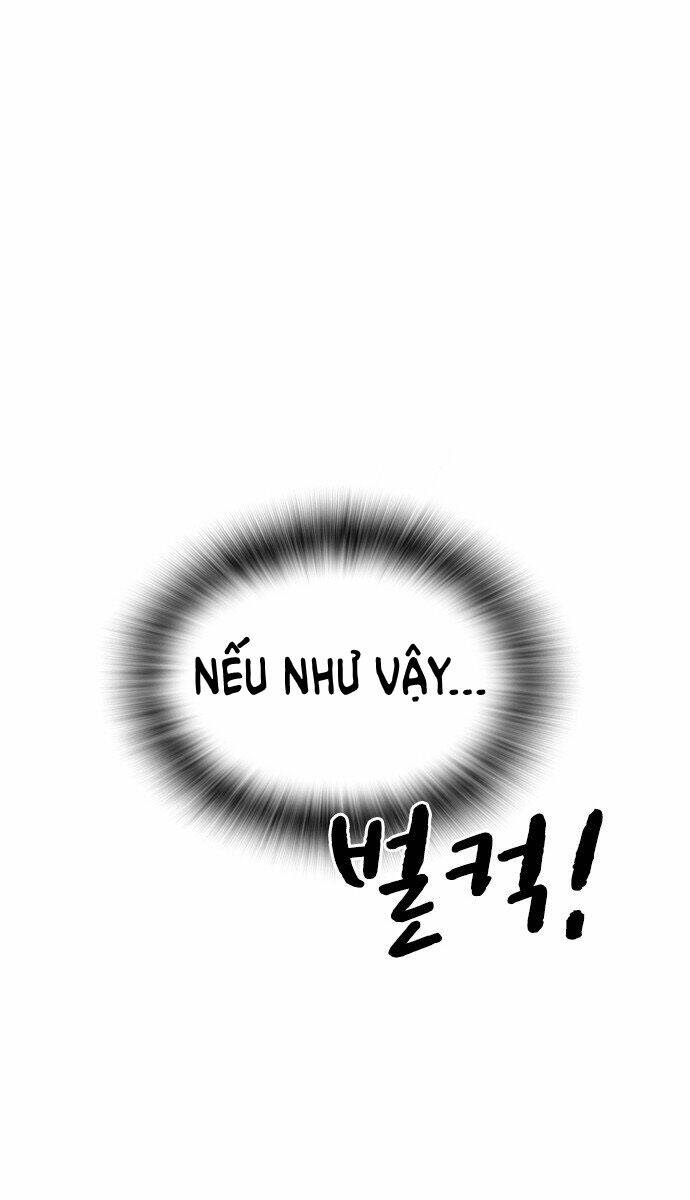 Học Nhóm - Study Group: Chapter 18