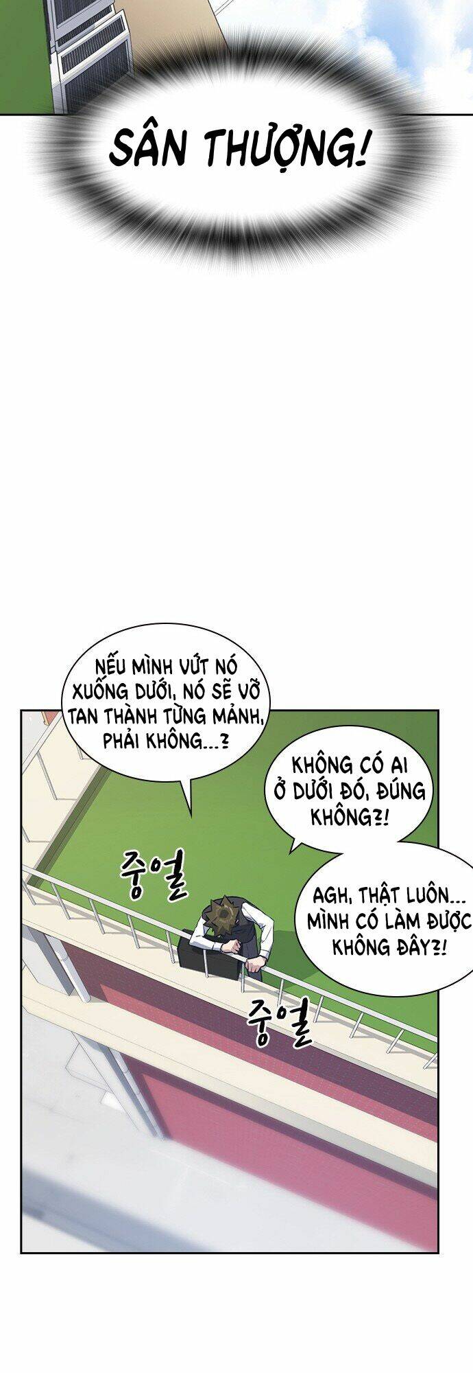 Học Nhóm - Study Group: Chapter 18