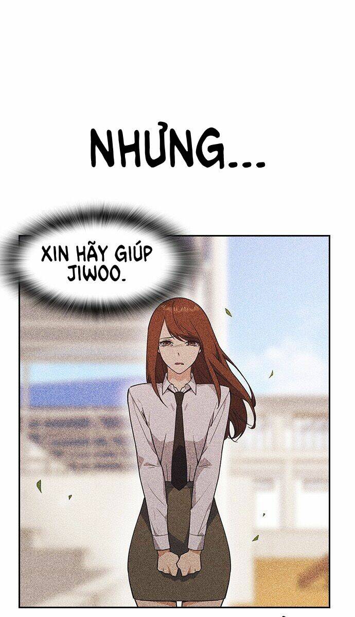 Học Nhóm - Study Group: Chapter 18