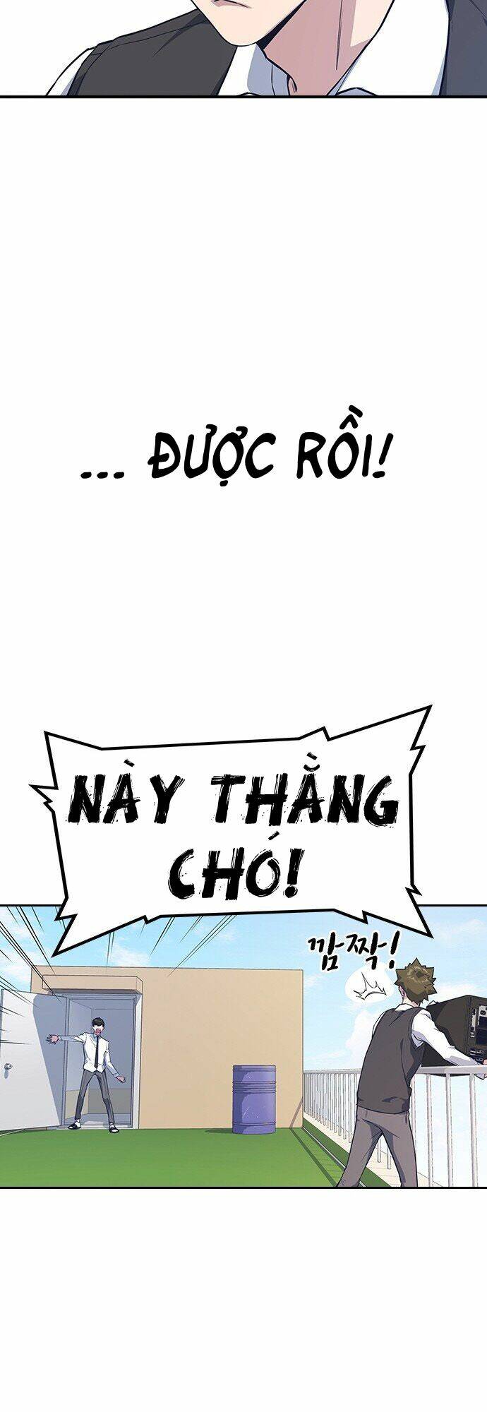 Học Nhóm - Study Group: Chapter 18
