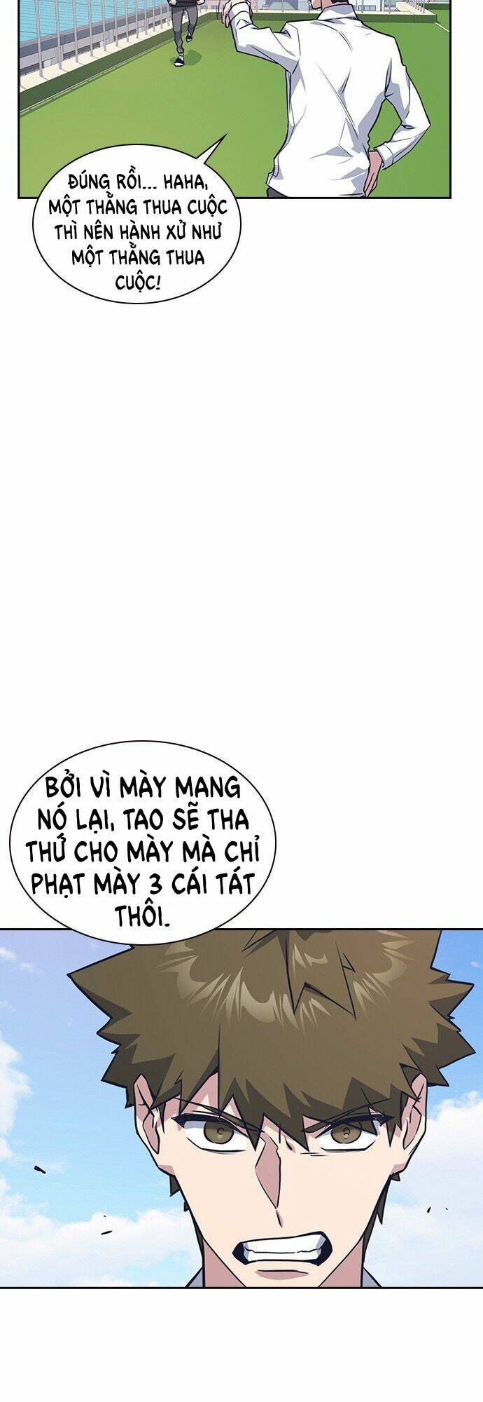 Học Nhóm - Study Group: Chapter 18