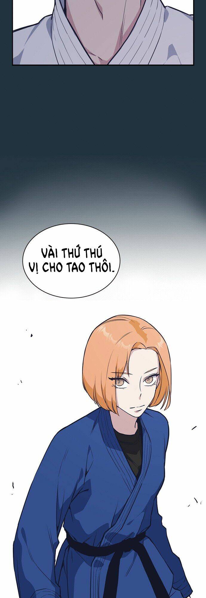 Học Nhóm - Study Group: Chapter 18