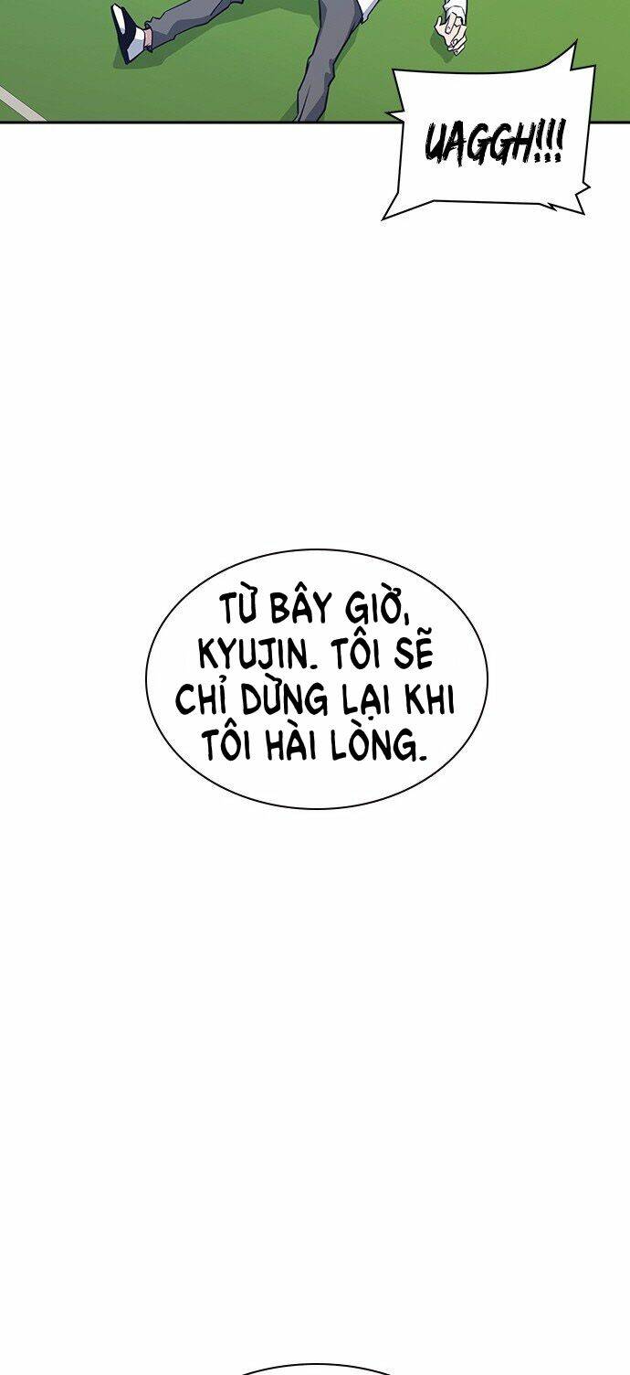 Học Nhóm - Study Group: Chapter 18