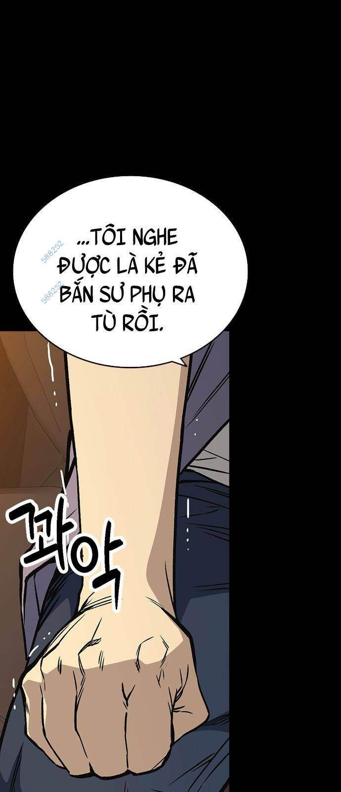 Học Nhóm - Study Group: Chapter 180