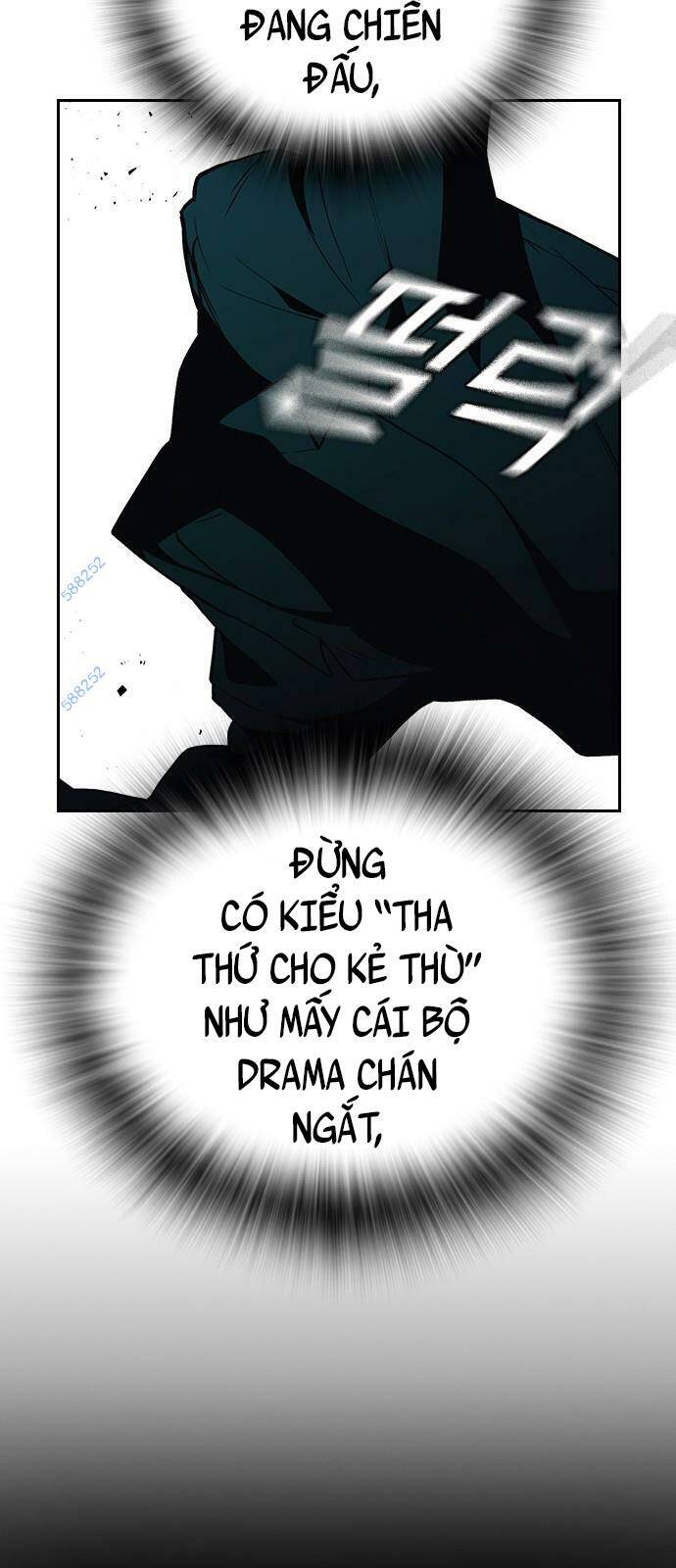 Học Nhóm - Study Group: Chapter 180